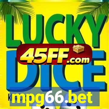 mpg66.bet