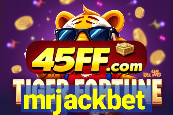 mrjackbet