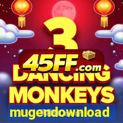 mugendownload
