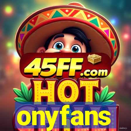 onyfans