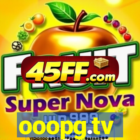 ooopg.tv