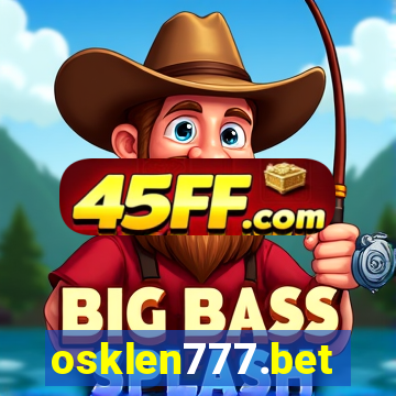 osklen777.bet