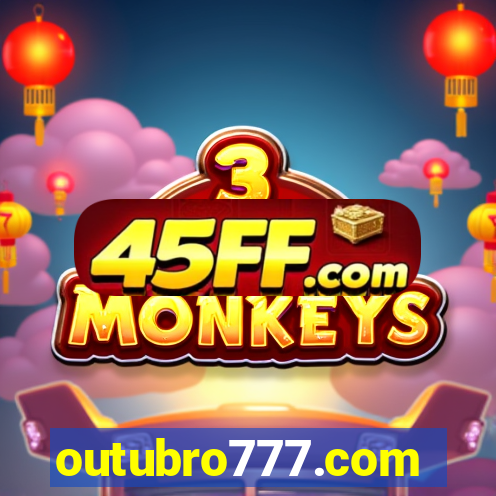 outubro777.com