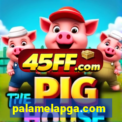 palamelapga.com