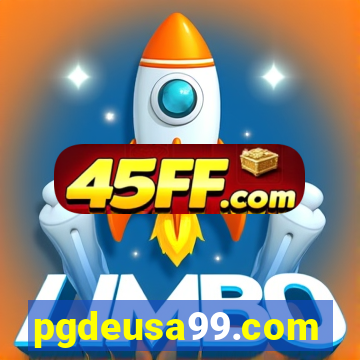pgdeusa99.com
