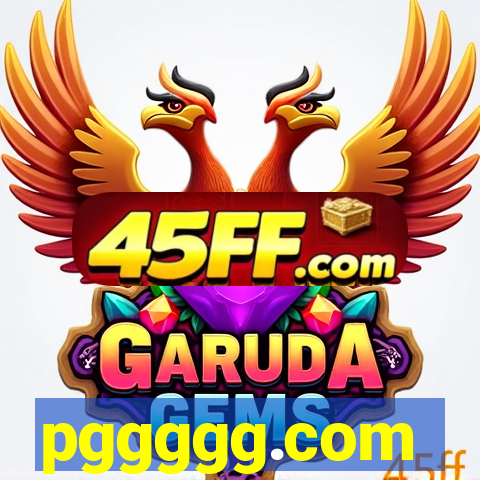pggggg.com