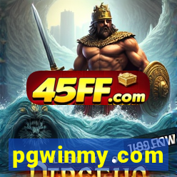 pgwinmy.com