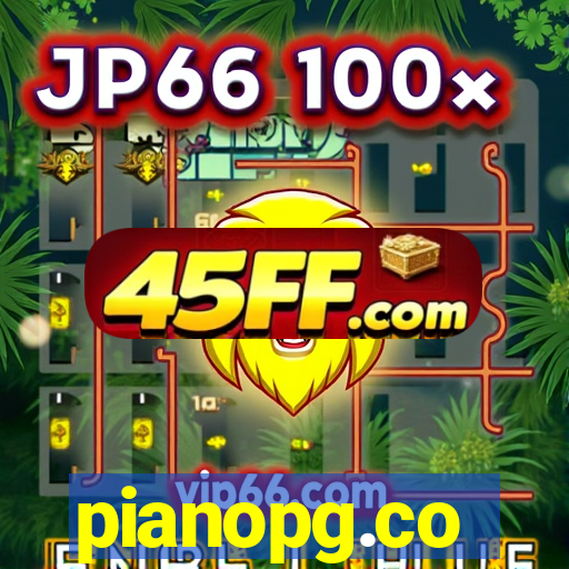 pianopg.co