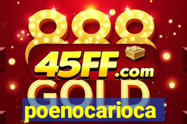 poenocarioca