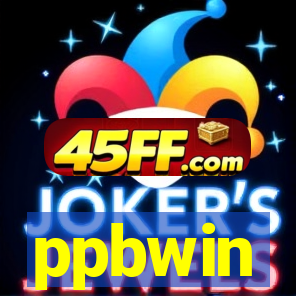 ppbwin