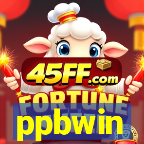 ppbwin