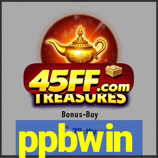 ppbwin