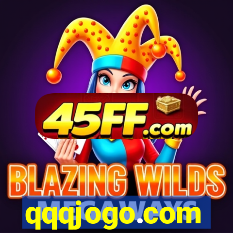 qqqjogo.com