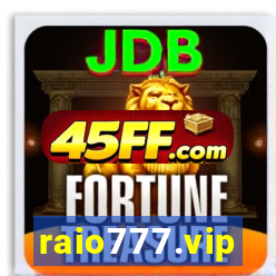 raio777.vip