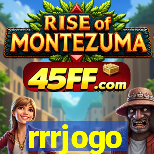 rrrjogo