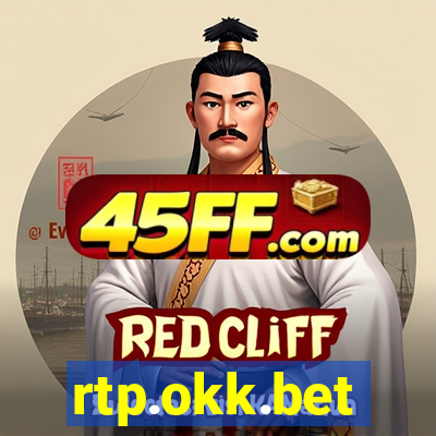 rtp.okk.bet