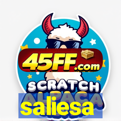 saliesa