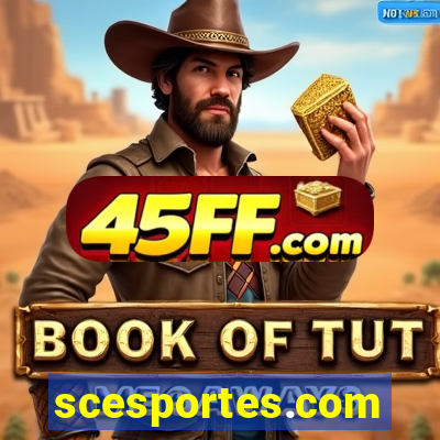 scesportes.com