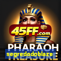 segredodoblaze