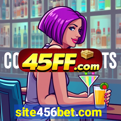 site456bet.com