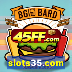 slots35.com