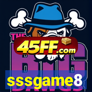 sssgame8
