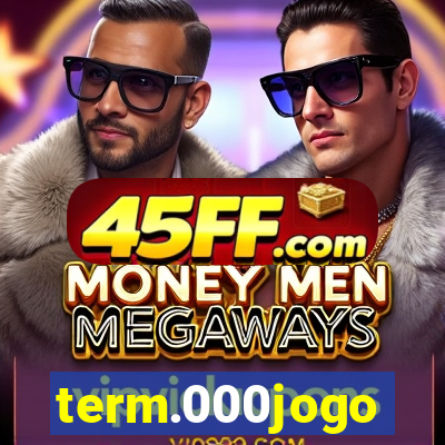 term.000jogo