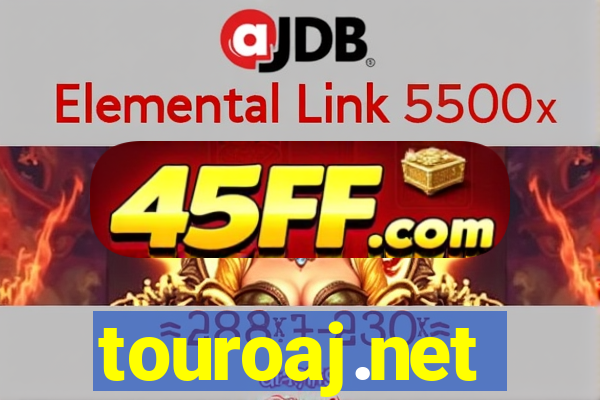 touroaj.net