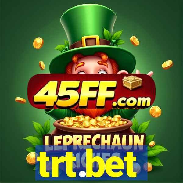 trt.bet