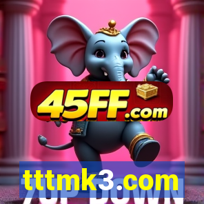 tttmk3.com