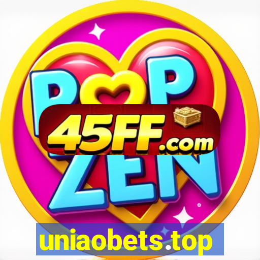 uniaobets.top