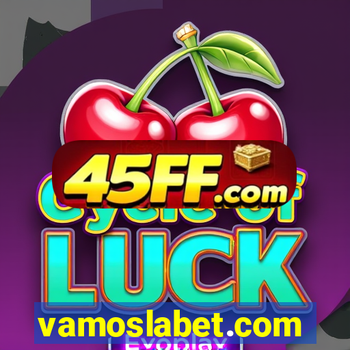 vamoslabet.com