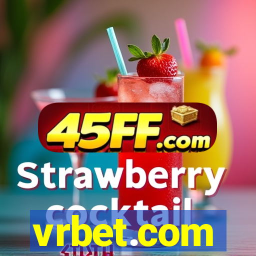 vrbet.com