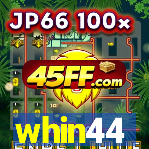 whin44