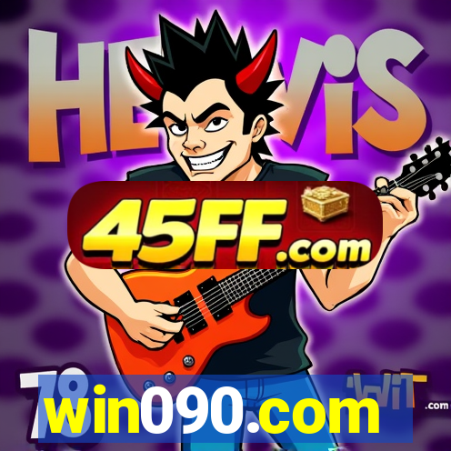 win090.com