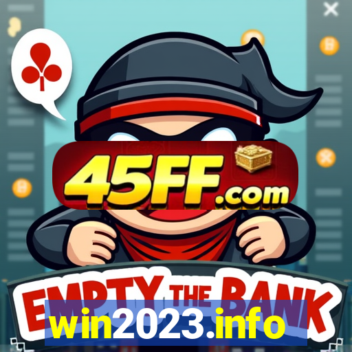 win2023.info