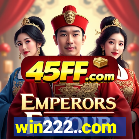 win222..com