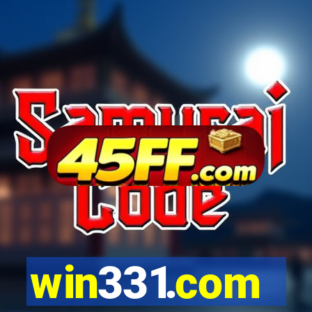 win331.com