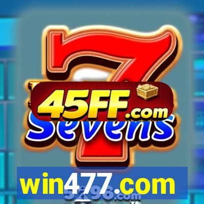 win477.com