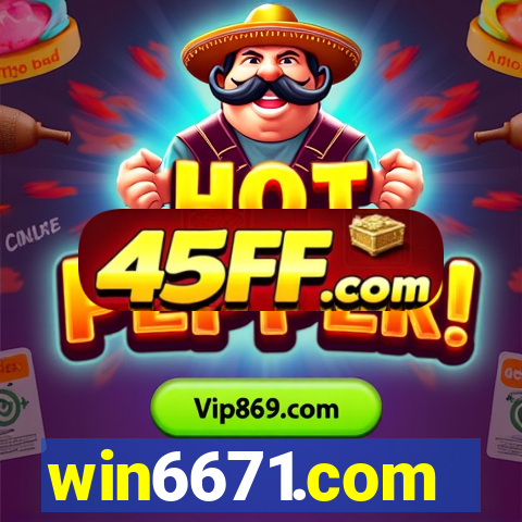 win6671.com
