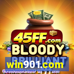 win901.com