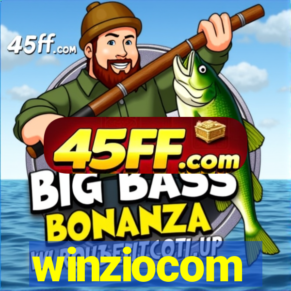 winziocom