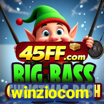 winziocom