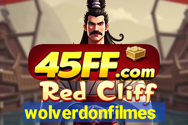 wolverdonfilmesx.com
