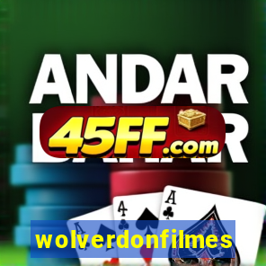 wolverdonfilmesx.com