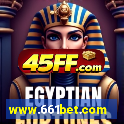 www.661bet.com