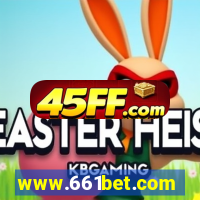 www.661bet.com