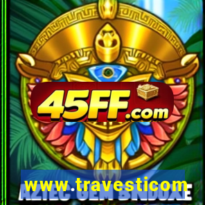 www.travesticomlocal