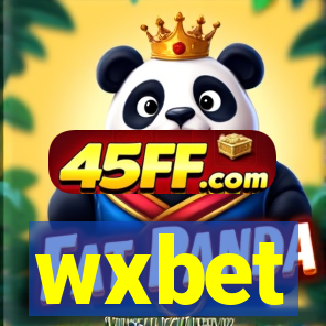 wxbet