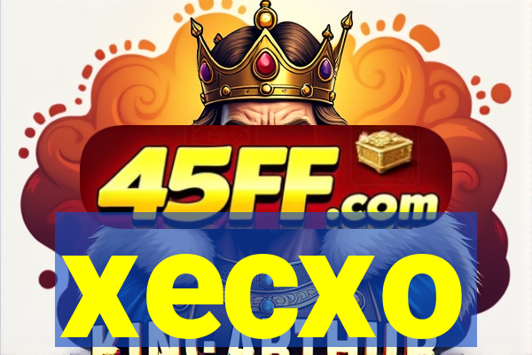 xecxo